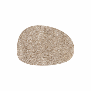 CARPET 200X250 PEBBLE